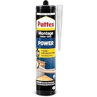 Pattex Montagekleber