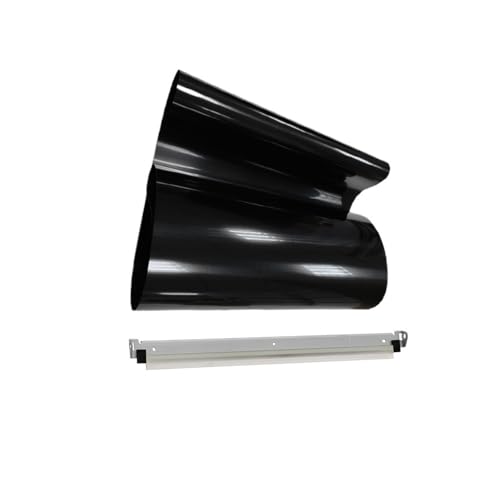 Cuchilla de limpieza de correa de transferencia Ricoh MPC 305 306 C307 C406 1 Set