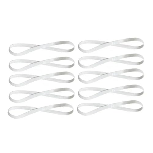 Diadema deportiva antideslizante color caramelo unisex para yoga y gimnasio