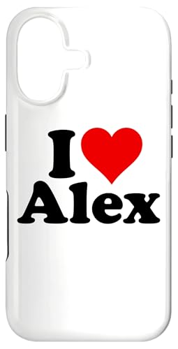 ���̓A���b�N�X�A���N�T���h���A���N�T���_�[�A���N�V�X����D���ł� �X�}�z�P�[�X iPhone 17 �p