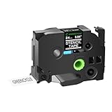 GREENCYCLE TECH INC. M-TC-STE-151-20PK-0903