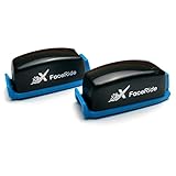 takewell New Battery for Sram AXS/eTap,Lighter and Smaller Battery for SRAM Red eTap AXS Force Rival GX Eagle XX1,Black,2 Pcs