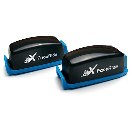 takewell New Battery for Sram AXS/eTap,Lighter and Smaller Battery for SRAM Red eTap AXS Force Rival GX Eagle XX1,Black,2 Pcs