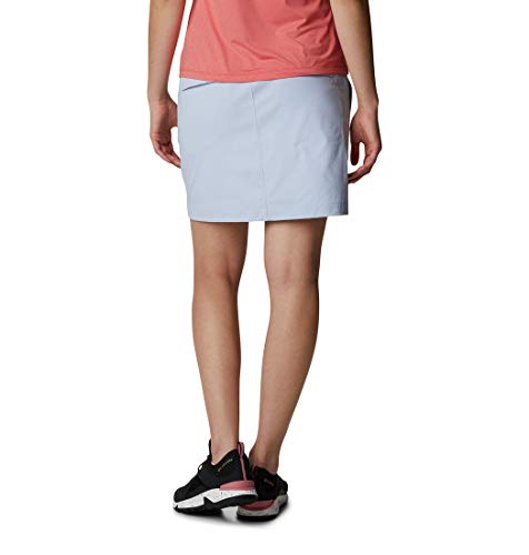 Columbia Saturday Trail, Gonna pantalone, Donna