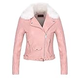 ｡◕‿◕｡léger respirant élasticité pas cher a doux t-shirts visage vrac confortables blouse léopard imprimé tshirt chemisiers bouton tricoté brodé maille cache coeur a-line dentelles elegant camisoles rembourrées sculptants ventre plat côte peigné large empiècement couture latérale hiver moulante silk courtes classique étoile on régulière tee-shirt décolleté rond uni noir regular/coupe standard sports sommeil off shoulder rib lache fille asymétrique tank-top-and-cami-shirts