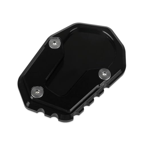 TChX^h v[g oCNpv[gT|[gpbh ɓKF900R F900XR 2020-2025 ^tbgT|[gv[g X^hpbh(3)