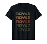 Love Heart Novak Tee Grunge Vintage Style Black Novak T-Shirt
