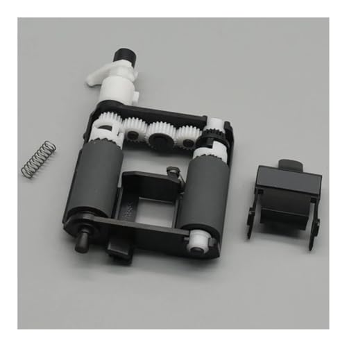 Pièces de rechange pour corriger le bourrage papier Samsung ML2165 M2070