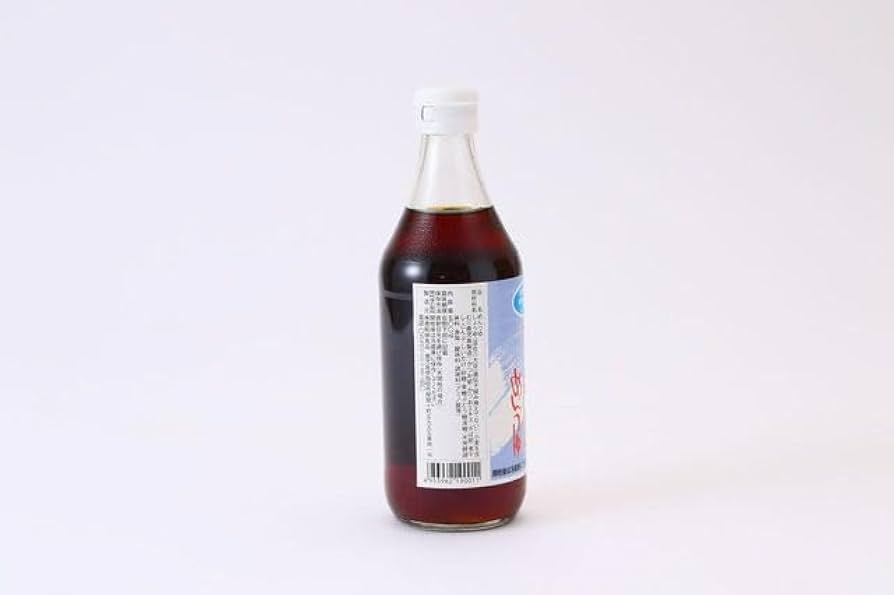 唐船峡めんつゆ 500ml 麺つゆ 唐船峡食品　15本 楽天市場】【送料別】 唐船峡食品 めんつゆ 500ml : タイヨー