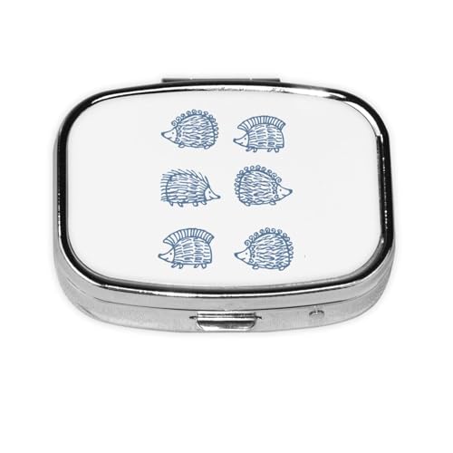 sP[X  gїp P[X s{bNX T[\ ^ sP[X `   Vl q  sɕ֗RpNg ^