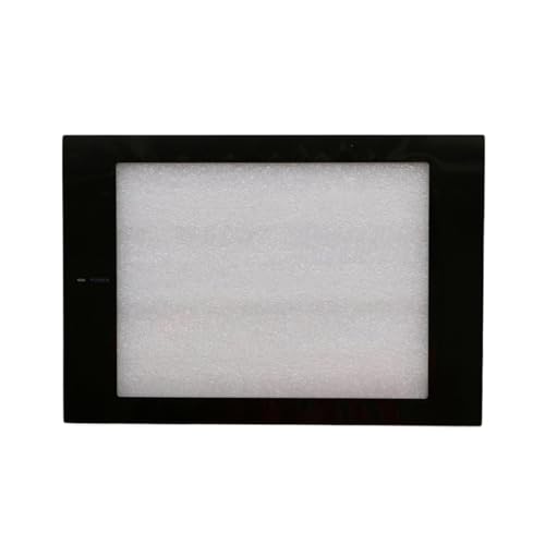 Film protector de repuesto para mantenimiento de panel táctil A975GOT