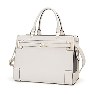 Fashion-Pet-Carrier-Dog-Cat-Carrier-Purse-Soft-Sided-Leather-Handbag-Pet-Tote-Bag-for-Small-Dogs-Puppy-and-Cats-TSA-Airline-Approved TSA Airline Approved Fashion Pet Carrier