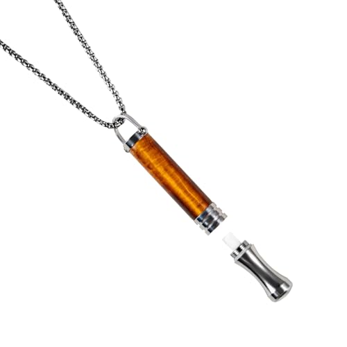 Ora rauchfrei, einzigartiges Design, passt sich der menschlichen Atmung an, hilft beim Aufhören mit dem Rauchen, fügt doppelten Filterschutz hinzu, unterstützt effektiver beim Aufhören mit dem Rauchen