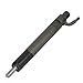 Fuel Injector Fits Bobcat 863 864 873 883 A220 A300 S250 T200 Models 667315