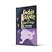 Gothic Grange and the Ghoul's Gold (Big Cat for Little Wandle Fluency)