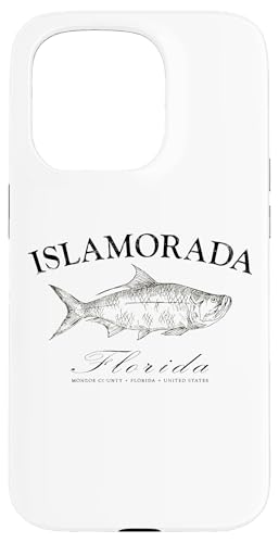 ނ_CrOXL[oobNJg[̂߂̃CX_^[|Mtg X}zP[X iPhone 15 Pro p