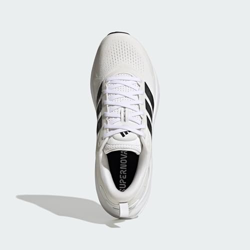Image of adidas Mens Supernova Ease 2 M Running Shoes