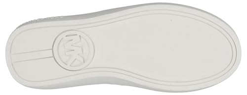 Michael Kors Girl's Jem Rachel Sneaker4