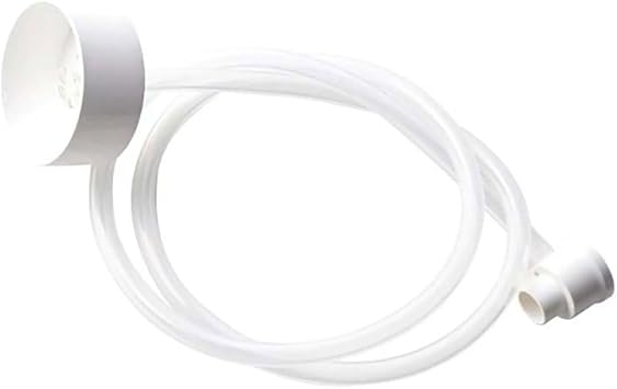 Xiaomi Instant Hot Water Dispenser S1 Tube