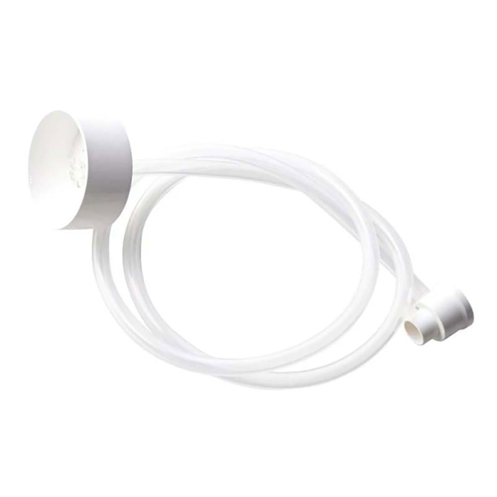 Xiaomi Instant Hot Water Dispenser S1 Tube, White, One Size