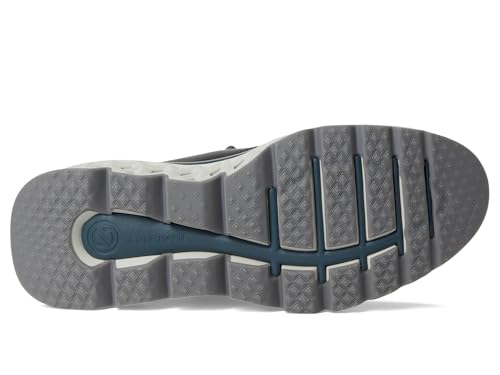 Cole Haan Men's 5.Zerogrand Wing Oxfords3