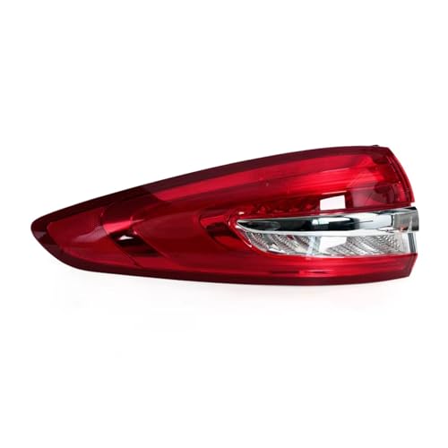 Feu stop LED Ford Mondeo clignotants haute visibilité gauche