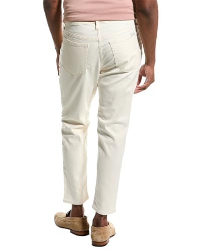 Joe's Jeans Men's The Diego2