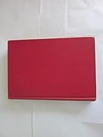 The Golden Coin B000HG7ZTQ Book Cover