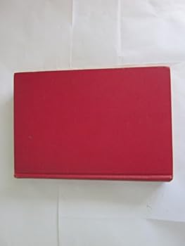 Hardcover The Golden Coin Book