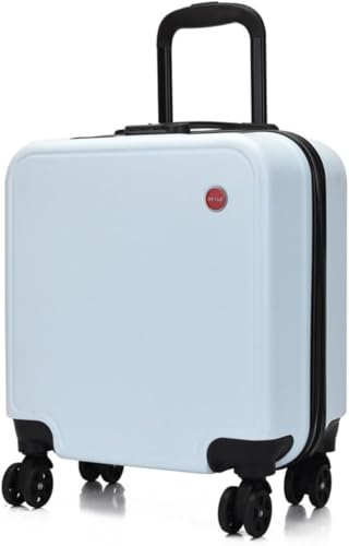 [Jirrtco] X[cP[XgуobOyʃrWlX~jgN^gу{bNX~jsjrWlXo킢ł (E)