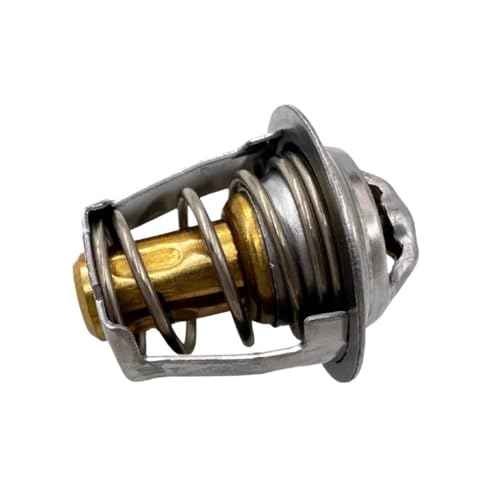 Thermostat pour ATV Cforce 800cc et UTV CF 400 500 0800-022700 - 3