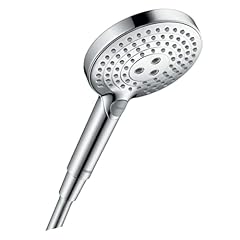 Hansgrohe-Duschkopf