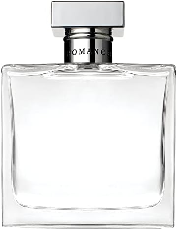 Romance - Eau de Parfum - Women's Perfume - Floral &
