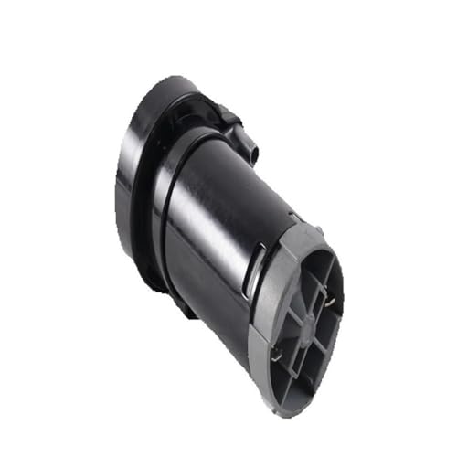 Parlante de Manillar para Moto 24V 110dB miniatura 2