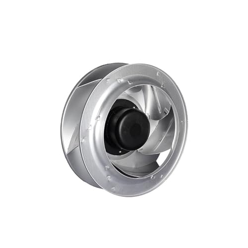 ���S�t�@�� PI2E310108MB2M ����X�Ή��S�t�@���C���o�[�^