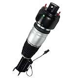 Front Shock Absorbers Air Ride Suspension Strut for Mercedes-Benz 2-MATIC Airmatic 2003-2009 W211 E-CLASS E320 E350 E500 E550 for 2005-2011 C219 CLS500 CLS550 2113209313 2113205513 Right
