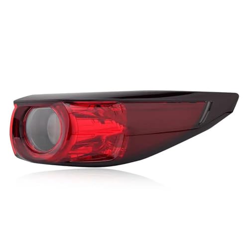Feu frein droit pour Mazda CX-5 2017-2021 feu de stop arrière