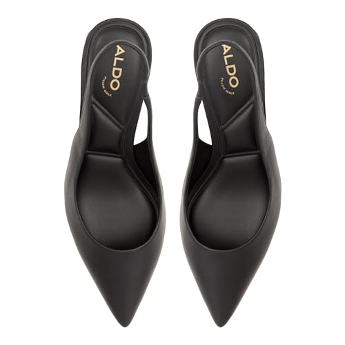ALDO Women's Uliana Pump 5