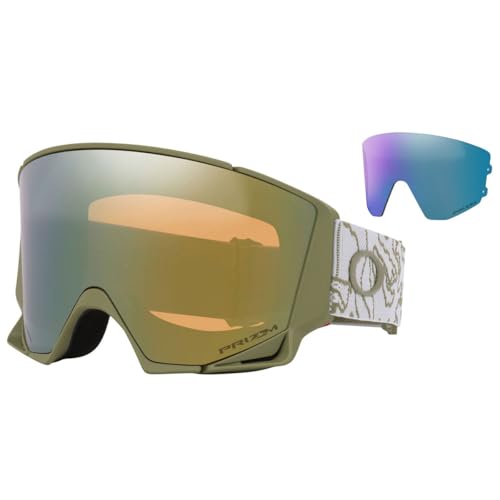 [I[N[] FLOW SCAPE L ASIA t[GXP[v Y AWAtBbg vY VOY  XyAYt Xm[S[O OO7145A-19