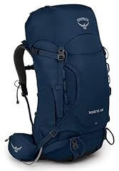 Osprey Kestrel 38 Trekkingrucksack...