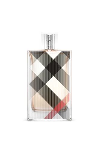 Catálogo para Comprar On-line Perfume Burberry Brit Mujer disponible en línea para comprar. 20 Perfume Burberry Brit Mujer marca BURBERRY (2)