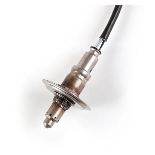 Sensor 226900029r o sonda lambda 22690-0029r de recambio compatible 2269000Q2E para motor 2