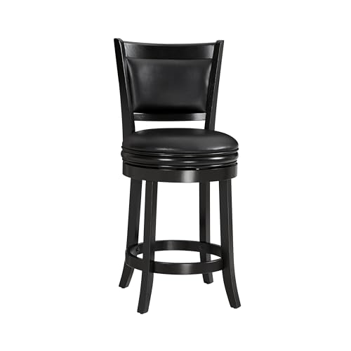 24" Counter Stool