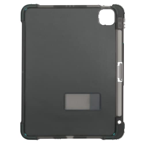 Targus - Safeport Case Compatible w Apple iPad Air 4th Gen iPad Pro 2nd & 3rd Gen iPad Case 10.9” 11” iPad Pro iPad Air 5th Gen Tablet Holder THD915GL by Targus - Image 3