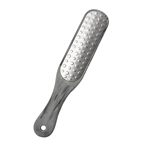 HONMEET  c[ d  pt@C ʑ  yfB c[ O[