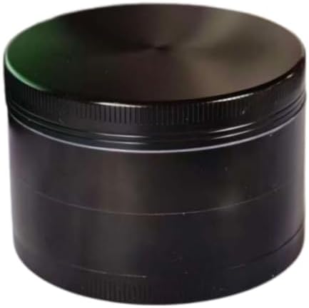 Grinder 2.5β Spice Grinder Kitchen Tools - 1