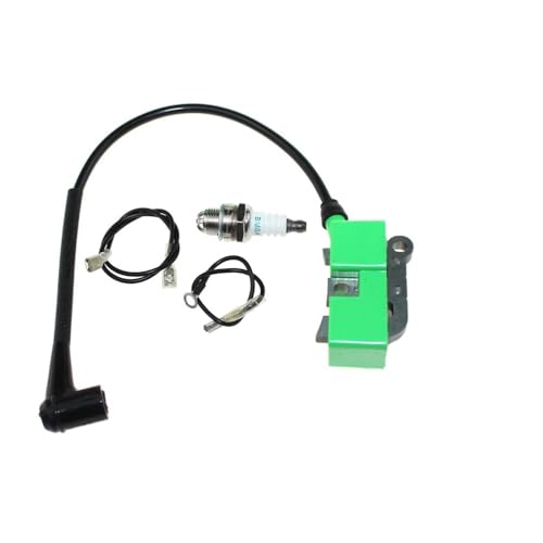 Bobine d'allumage pour découpeuse 371K 375K OEM 510115102