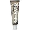 RefectoCil Cream Hair Dye (Natural Brown)