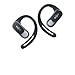 Produktbild Shokz OpenFit Air Black (SZ-HEA-0090)