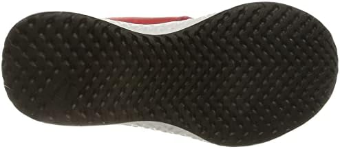 Nike Sports Shoes Revolution 5 BQ5671603 Child Red, University Red Lt Smoke  Grey Black White, 5 UK: Buy Online at Best Price in UAE - Amazon.ae